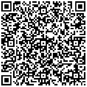 小程序,企業(yè)移動(dòng)辦公,OA,網(wǎng)站建設(shè),連云港網(wǎng)站,連云港網(wǎng)站開(kāi)發(fā)，系統(tǒng)開(kāi)發(fā)，微信開(kāi)發(fā)，微信公眾號(hào)，微信企業(yè)號(hào)，微信訂閱號(hào)，微信服務(wù)號(hào)開(kāi)發(fā),微教育