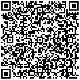 小程序,企業(yè)移動(dòng)辦公,OA,網(wǎng)站建設(shè),連云港網(wǎng)站,連云港網(wǎng)站開(kāi)發(fā)，系統(tǒng)開(kāi)發(fā)，微信開(kāi)發(fā)，微信公眾號(hào)，微信企業(yè)號(hào)，微信訂閱號(hào)，微信服務(wù)號(hào)開(kāi)發(fā),微教育