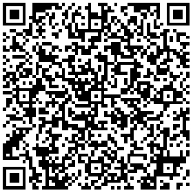 小程序,企業(yè)移動(dòng)辦公,OA,網(wǎng)站建設(shè),連云港網(wǎng)站,連云港網(wǎng)站開(kāi)發(fā)，系統(tǒng)開(kāi)發(fā)，微信開(kāi)發(fā)，微信公眾號(hào)，微信企業(yè)號(hào)，微信訂閱號(hào)，微信服務(wù)號(hào)開(kāi)發(fā),微教育