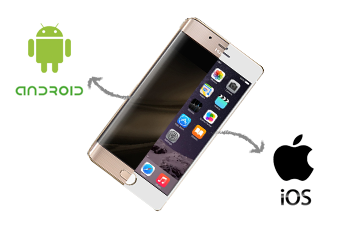 小程序,企業(yè)移動(dòng)辦公,OA,網(wǎng)站建設(shè),連云港網(wǎng)站,連云港網(wǎng)站開(kāi)發(fā)，系統(tǒng)開(kāi)發(fā)，微信開(kāi)發(fā)，微信公眾號(hào)，微信企業(yè)號(hào)，微信訂閱號(hào)，微信服務(wù)號(hào)開(kāi)發(fā),微教育