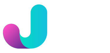 小程序,企業(yè)移動(dòng)辦公,OA,網(wǎng)站建設(shè),連云港網(wǎng)站,連云港網(wǎng)站開(kāi)發(fā)，系統(tǒng)開(kāi)發(fā)，微信開(kāi)發(fā)，微信公眾號(hào)，微信企業(yè)號(hào)，微信訂閱號(hào)，微信服務(wù)號(hào)開(kāi)發(fā),微教育