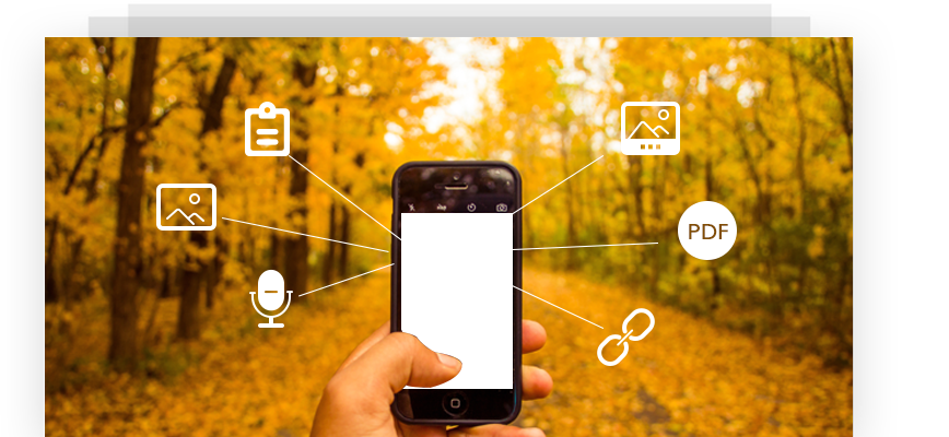 小程序,企業(yè)移動(dòng)辦公,OA,網(wǎng)站建設(shè),連云港網(wǎng)站,連云港網(wǎng)站開(kāi)發(fā)，系統(tǒng)開(kāi)發(fā)，微信開(kāi)發(fā)，微信公眾號(hào)，微信企業(yè)號(hào)，微信訂閱號(hào)，微信服務(wù)號(hào)開(kāi)發(fā),微教育