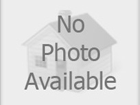 Commercial Land/Plot For Rent