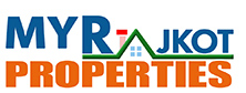 rajkot property | rajkot real estate | properties in rajkot | rajkot properties | real estate rajkot
