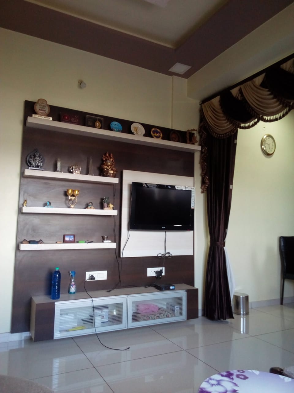 Multistorey Apartment For Sale